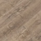 Msi Cyrus Ryder 7.13 In. X 48.03 In. Rigid Core Luxury Vinyl Plank Flooring, 10PK ZOR-LVR-0137 - alternate 5
